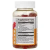 Lutein and Zeaxanthin Gummies, Berry, 60 Gummies image 2