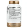 Organic Lion's Mane, 120 Organic Capsules (633 mg per Capsule) image 2