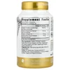 Organic Turmeric Curcumin+, 90 Organic Capsules image 2