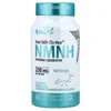 NMNH, Max Strength, 60 Vegan Capsule