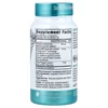 NMNH, Max Strength, 60 Vegan Capsule image 2
