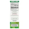L-Theanine Liquid Drops, Lemon Lime, 2 fl oz (60 ml) image 2