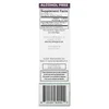 Organic Milk Thistle Seed Liquid Extract, Alcohol Free, 1,190 mg, 1 fl oz (30 ml) image 2