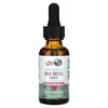 Organic Milk Thistle Seed Liquid Extract, Alcohol Free, 1,190 mg, 1 fl oz (30 ml) image 3