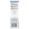 Organic Kids Liquid Probiotic, 4 + Years, Unflavored, 2 Billion CFU, 1 fl oz (30 ml) image 2