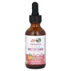 Organic Infant Multivitamin Liquid Drops, 6 - 12 Months, Orange Vanilla, 2 fl oz (60 ml) image 3
