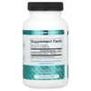 NAC, 120 Capsules (500 mg per Capsule) image 2