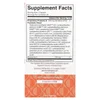 3-in-1 Daily Women's Health , 50 Billion CFU, 30 Capsules image 2