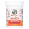 3-in-1 Daily Women's Health , 50 Billion CFU, 30 Capsules image 3
