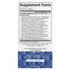 3-In-1 Daily Digestive Health, 50 Billion CFU, 30 Capsules image 2