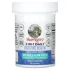 3-In-1 Daily Digestive Health, 50 Billion CFU, 30 Capsules image 3