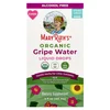 Organic Gripe Water Liquid Drops, Newborn+, 4 fl oz (120 ml) image 1