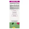Organic Gripe Water Liquid Drops, Newborn+, 4 fl oz (120 ml) image 2