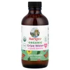 Organic Gripe Water Liquid Drops, Newborn+, 4 fl oz (120 ml) image 3