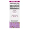 Organic Gripe Water Nighttime Liquid Drops, Newborn+, 4 fl oz (120 ml) image 2