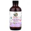 Organic Gripe Water Nighttime Liquid Drops, Newborn+, 4 fl oz (120 ml) image 3