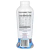 Liquid Nighttime Multimineral, Coconut Dream , 15.22 fl oz (450 ml) image 2