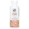 Lysine Liposomal, Snickerdoodle, 7.6 fl oz (225 ml) image 1