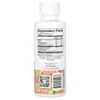 Lysine Liposomal, Snickerdoodle, 7.6 fl oz (225 ml) image 2