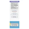 Organic Infant Precision Probiotic, Liquid Drops, Newborn+, Unflavored , 1 Billion CFU, 0.27 fl oz (8 ml) image 2