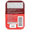 Energy Dissolving Strips, Strawberry, 30 Strips image 2