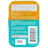Mood & Cognition Dissolving Strips, Strawberry, 30 Strips image 2