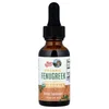 Organic Fenugreek Liquid Extract, 1 fl oz (30 ml) image 3