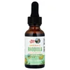 Organic Rhodiola Liquid Extract, 1 fl oz (30 ml) image 3