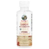 Organic Cordyceps Mushroom Liposomal, Maple Spice, 7.6 fl oz (225 ml)