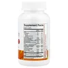 Multivitamin Gummies + Hair Growth, Peach Mango, 60 Gummies image 2