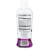 Liquid Nighttime Multimineral + Skin Renew, Berry Dream, 30 fl oz (887 ml) image 2