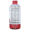 Kids, Morning Multivitamin With Lutein, Apple Berry Blast, 15.22 fl oz (450 ml) image 2