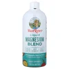 Liquid Magnesium Blend, Pineapple Nectarine, 30 fl oz (887 ml) image 1