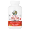 Creatine Gummies, Tangerine Citrus, 90 Gummies