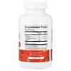 Creatine Gummies, Tangerine Citrus, 90 Gummies image 2