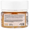 Focus, Functional Mushrooms Gummies, Passionfruit Tangerine, 60 Gummies image 2