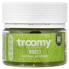 Boost, Functional Mushrooms Gummies, Lemon Lime, 60 Gummies