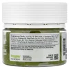 Boost, Functional Mushrooms Gummies, Lemon Lime, 60 Gummies image 2