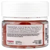 Daily, Functional Mushrooms Gummies, Strawberry Mango, 60 Gummies image 2