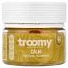 Calm, Functional Mushrooms Gummies, Pineapple Peach, 60 Gummies