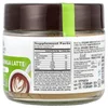 Chocolate Moringa Latte, Superfood Mix, 3.52 oz (100 g) image 2