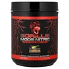 Mode Nitric®, Stimulant Free Pre-Workout Formula, Blackberry Lemonade, 1.72 lb (780 g) image 1