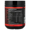Mode Nitric®, Stimulant Free Pre-Workout Formula, Blackberry Lemonade, 1.72 lb (780 g) image 2