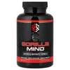 Advanced Nootropic Formula, 150 Capsules