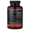 Advanced Nootropic Formula, 150 Capsules image 2