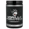 Creatine, 1.1 lb (500 g)