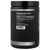 Creatine, 1.1 lb (500 g) image 2