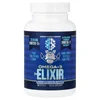 Omega-3 Elixir™, 60 Softgels image 1