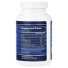 Omega-3 Elixir™, 60 Softgels image 2