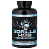 HMB, 240 Capsules (500 mg per Capsule) image 1